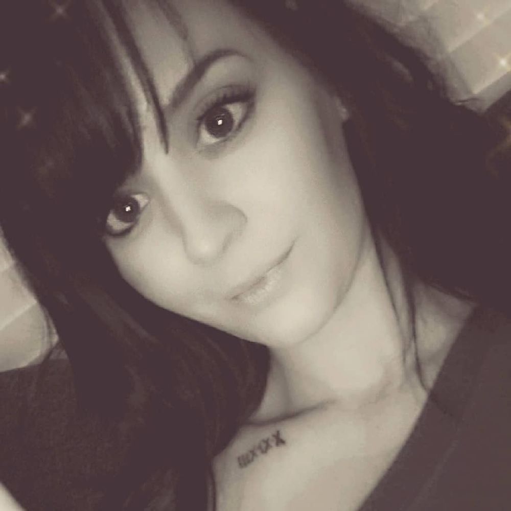 Meet your Posher, Jen